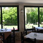 Otel Tara