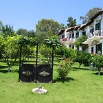 Otel Tara Skala (Kefalonia)
