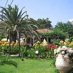 Otel Tara Skala (Kefalonia)