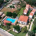 Otel Tara 3*