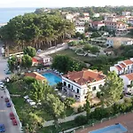Tara Otel Skala (Kefalonia)