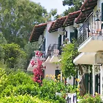 Tara Otel Skala (Kefalonia)