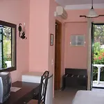 Tara Otel 3*