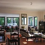 Otel Tara Skala (Kefalonia)