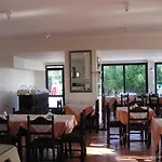 Otel Tara Skala (Kefalonia)