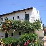 Tara Otel