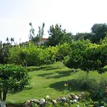 Tara Otel 3*