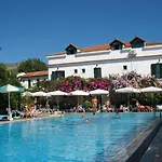 Tara Otel Skala (Kefalonia)