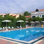 Otel Tara