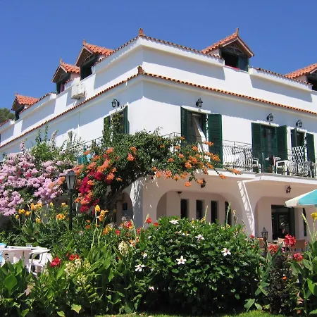 Tara 3* Skala (Kefalonia)