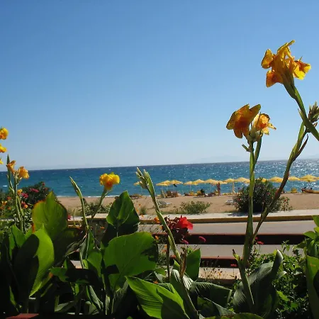Hotel Tara 3*