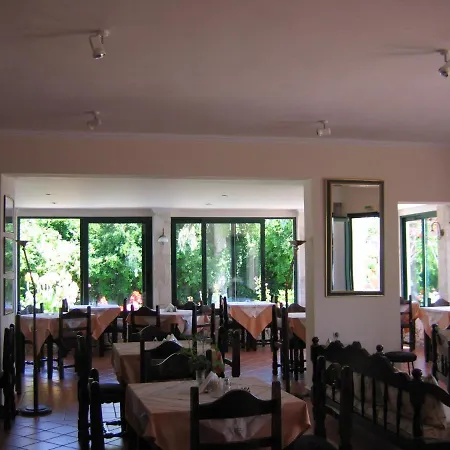 Hotel Tara