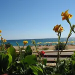 Hotel Tara 3*