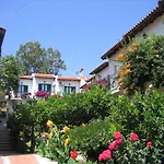 Tara Hotel
