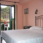 Hotel Tara