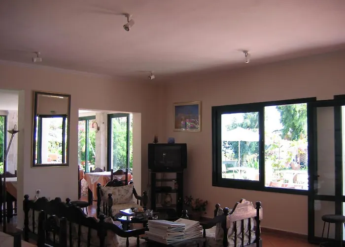 Tara Skala (Kefalonia)