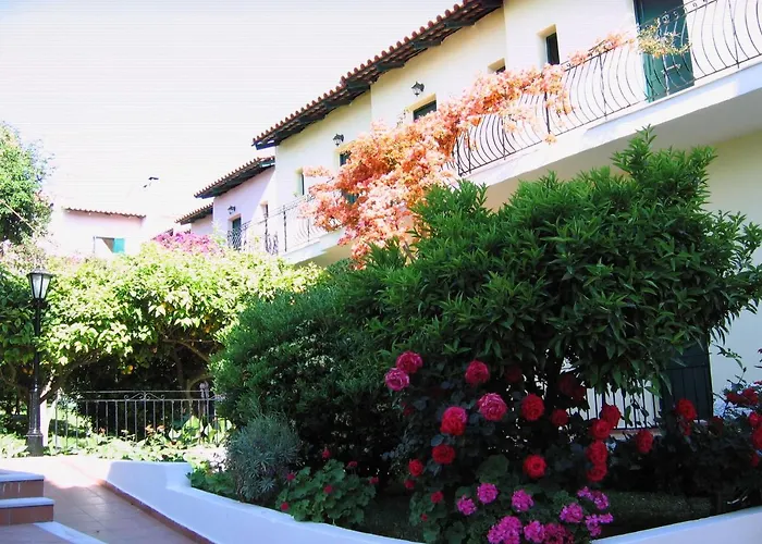 Tara Skala (Kefalonia)