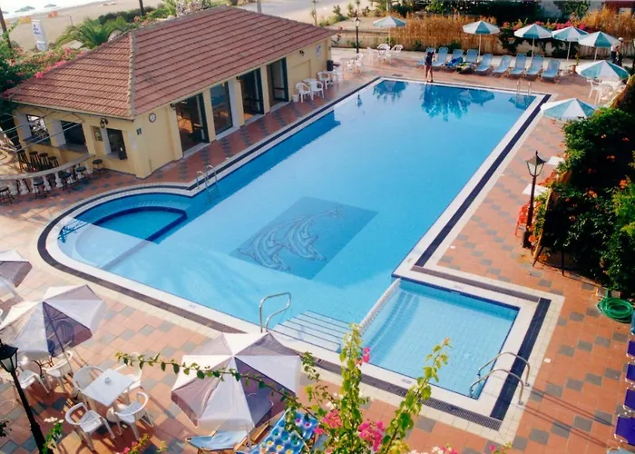 Tara Skala (Kefalonia)