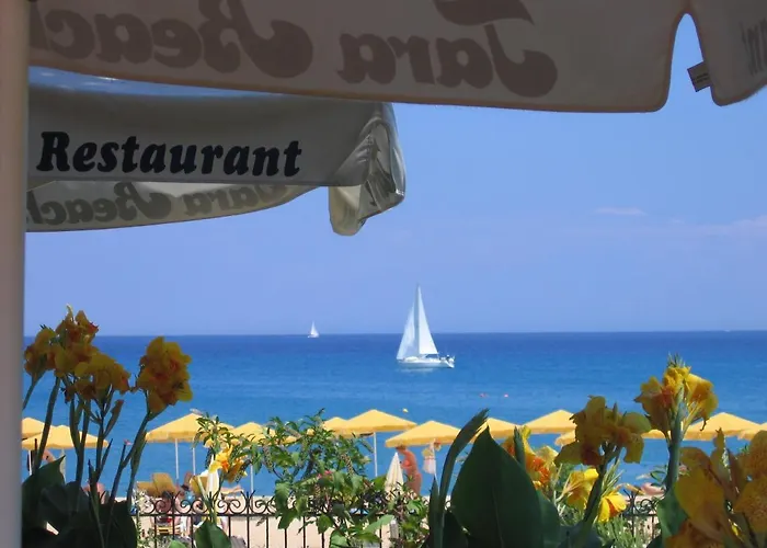 Tara Skala (Kefalonia)