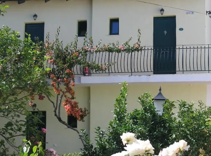 Tara Skala (Kefalonia)