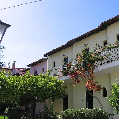 Otel Tara 3*